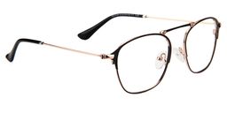 Brandon Aviator Glasses11