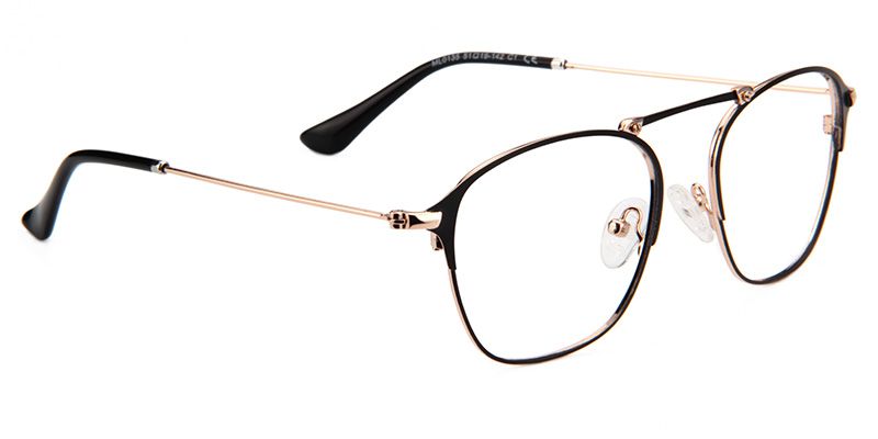 Buy  Optical Glasses and EyeWear Frames on Zeelool11