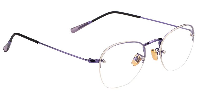 Buy  Optical Glasses and EyeWear Frames on Zeelool4