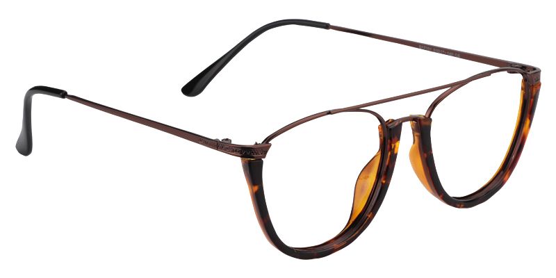 Buy  Optical Glasses and EyeWear Frames on Zeelool5