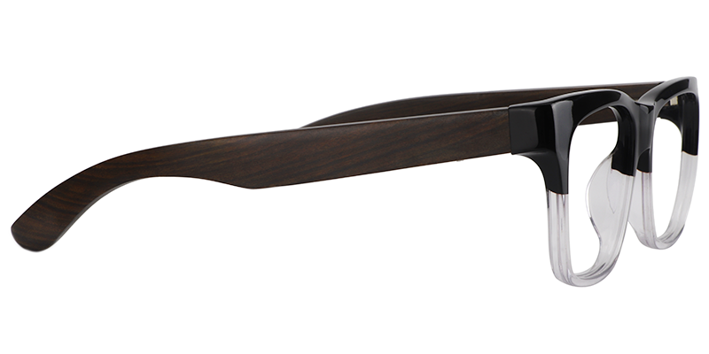 Buy Jeffery Optical Glasses and EyeWear Frames on Zeelool5