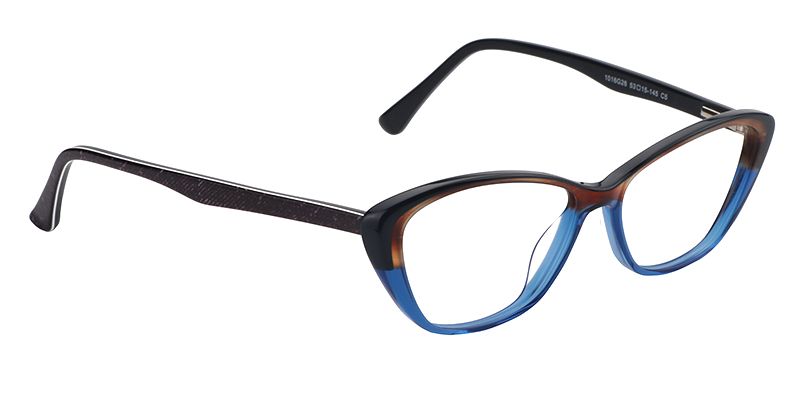 Buy  Optical Glasses and EyeWear Frames on Zeelool2