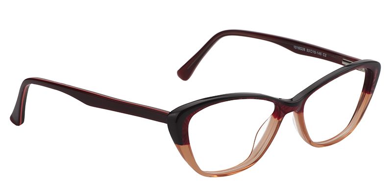 Buy  Optical Glasses and EyeWear Frames on Zeelool4