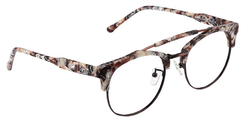 Buy  Optical Glasses and EyeWear Frames on Zeelool3