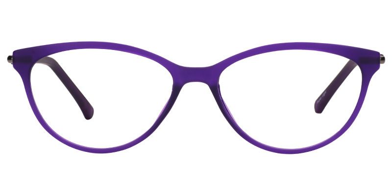 Buy Sarah Optical Glasses and EyeWear Frames on Zeelool0