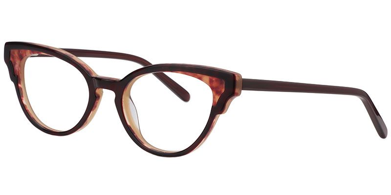 Buy  Optical Glasses and EyeWear Frames on Zeelool3