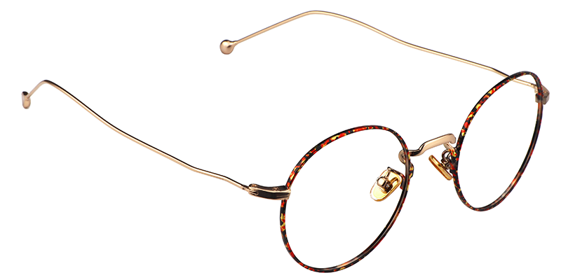 Buy Master Optical Glasses and EyeWear Frames on Zeelool4