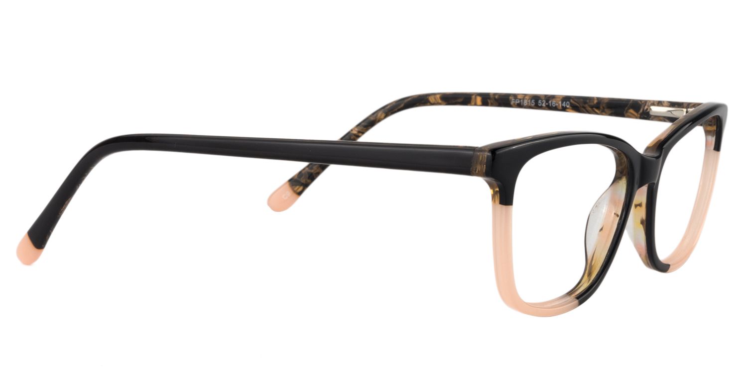 Buy Amanda Optical Glasses and EyeWear Frames on Zeelool4