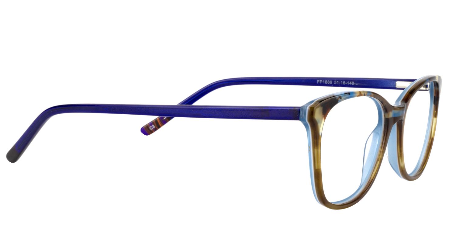 Buy Alcuin Optical Glasses and EyeWear Frames on Zeelool4