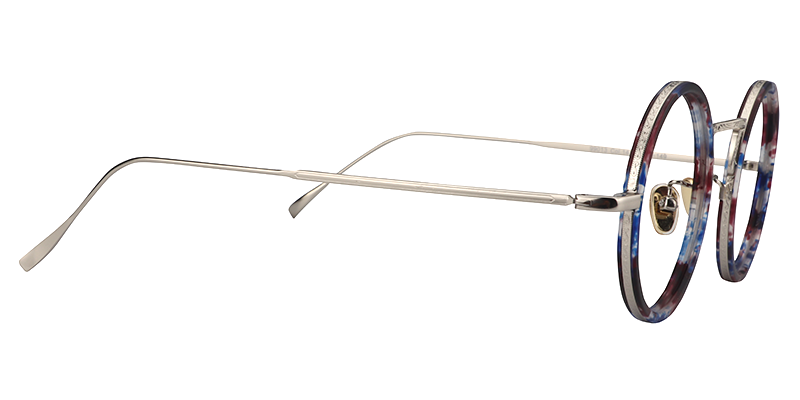 Buy Alisa Optical Glasses and EyeWear Frames on Zeelool3