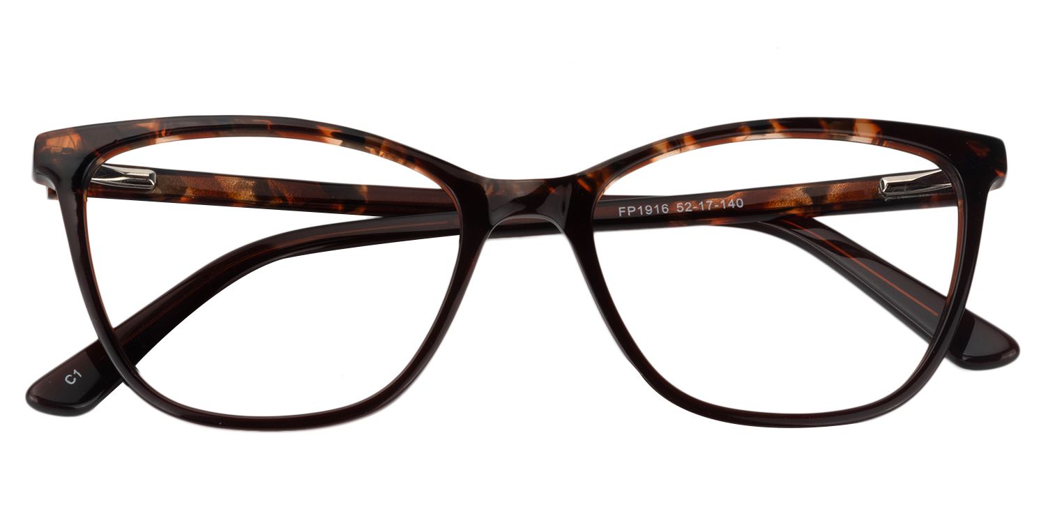 Buy Alden Optical Glasses and EyeWear Frames on Zeelool1
