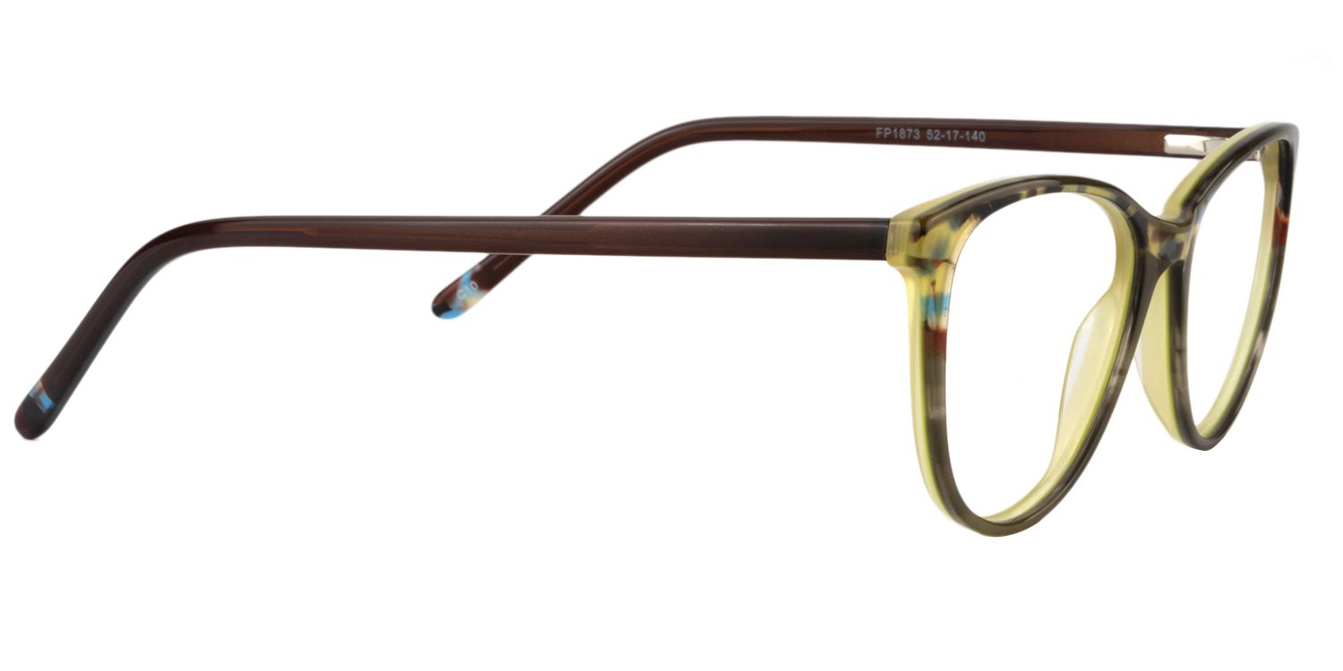 Buy Alder Optical Glasses and EyeWear Frames on Zeelool4