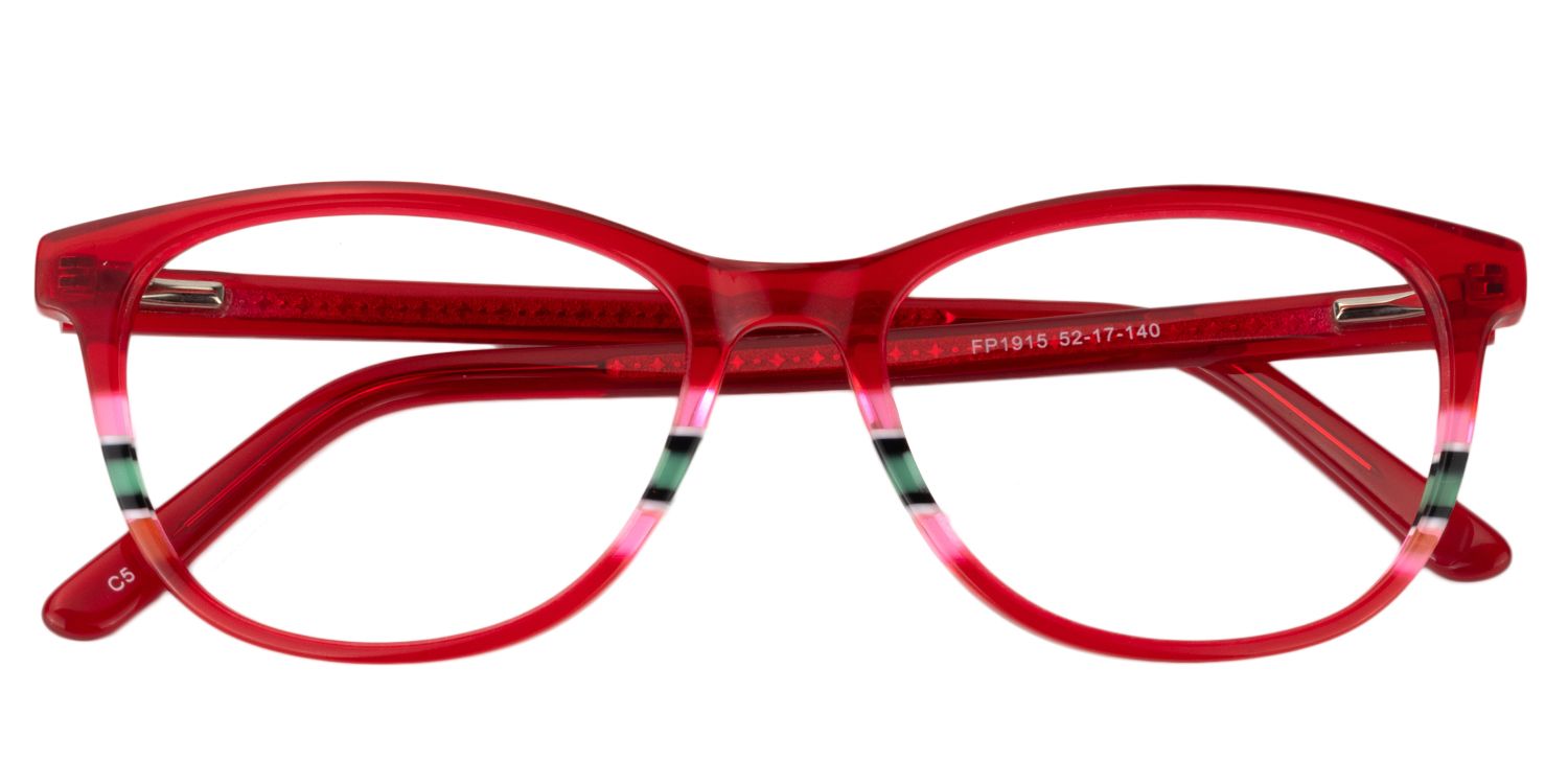 Buy Natalie Optical Glasses and EyeWear Frames on Zeelool1