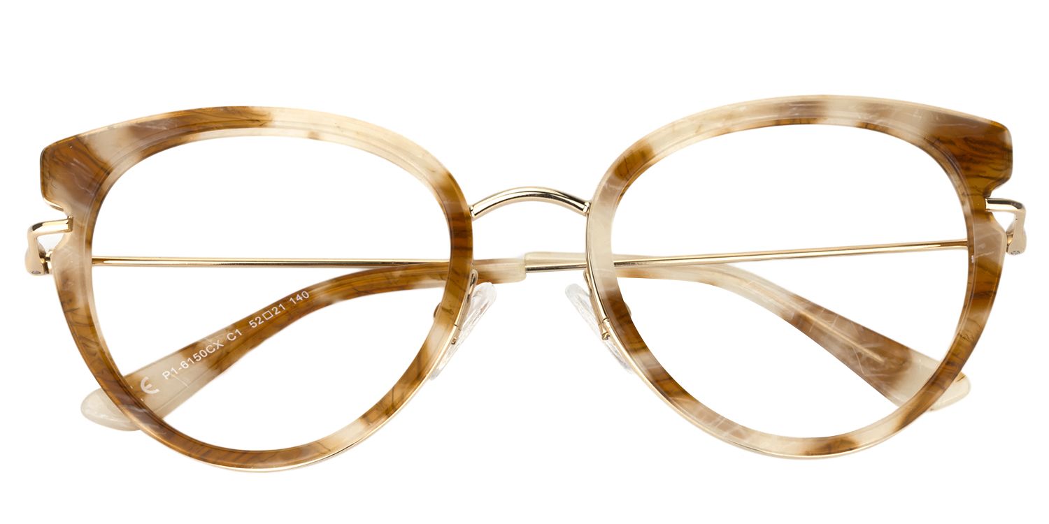 Buy Alfonso Optical Glasses and EyeWear Frames on Zeelool1