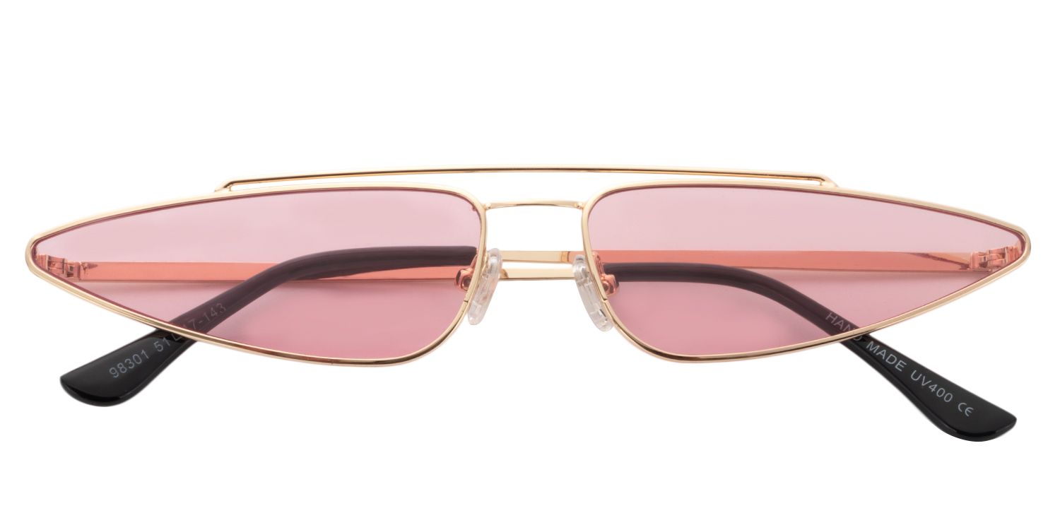 Buy Albertine Optical Glasses and EyeWear Frames on Zeelool1