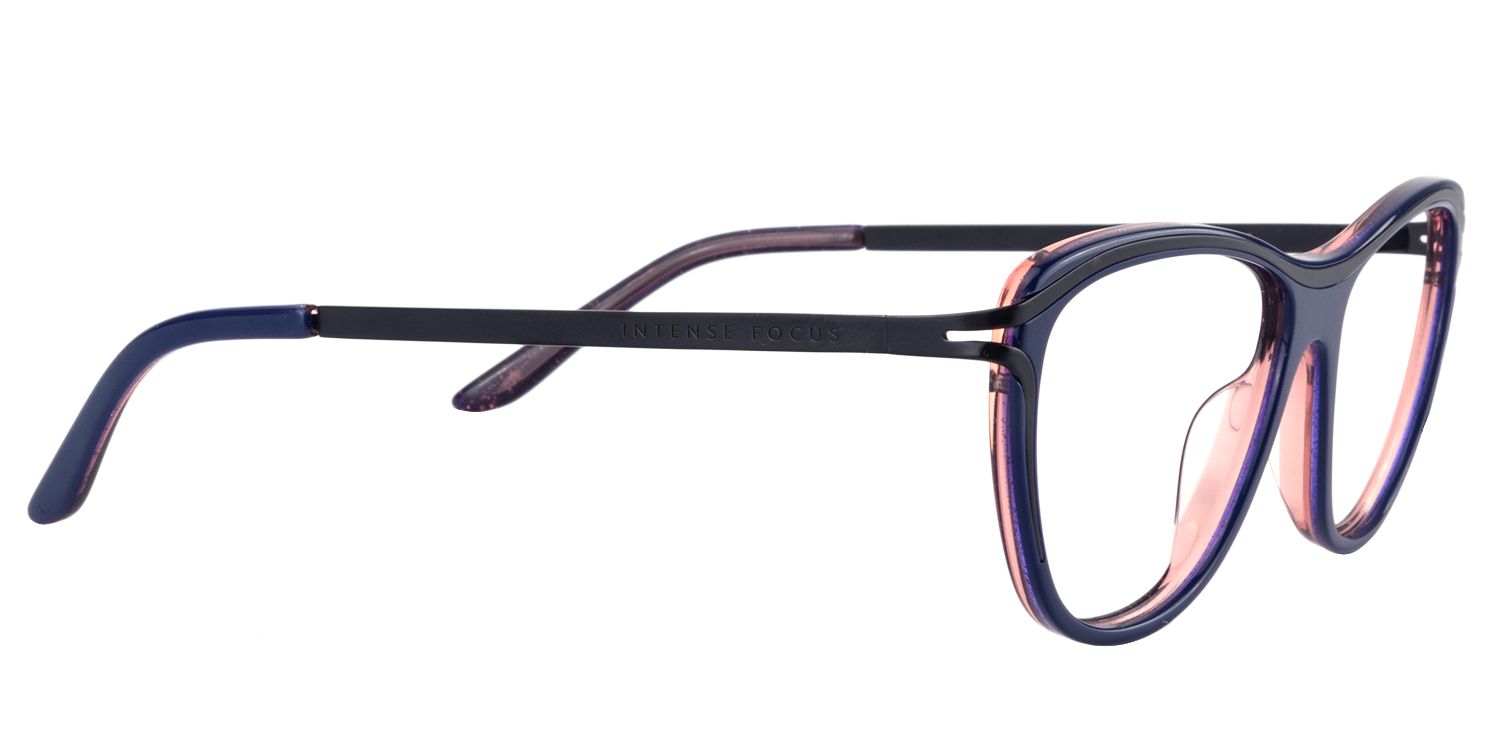 Buy Albina Optical Glasses and EyeWear Frames on Zeelool4