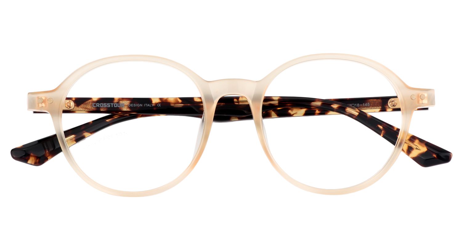 Buy Edwina Optical Glasses and EyeWear Frames on Zeelool1