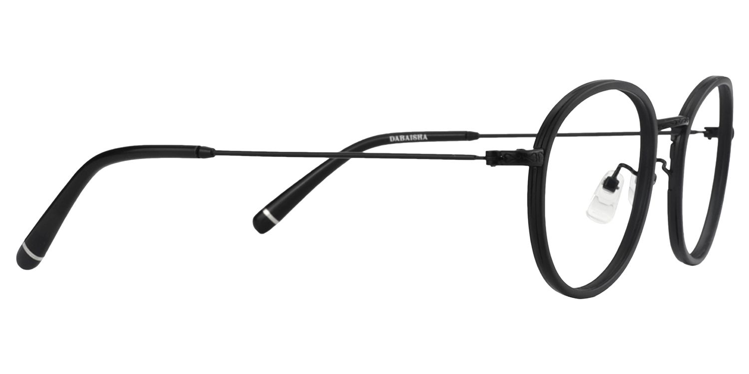 Buy  Optical Glasses and EyeWear Frames on Zeelool5