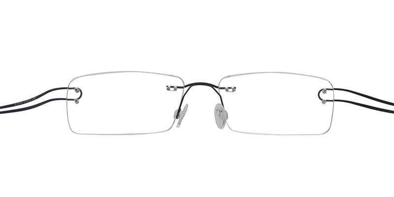 Buy Skyler Optical Glasses and EyeWear Frames on Zeelool3