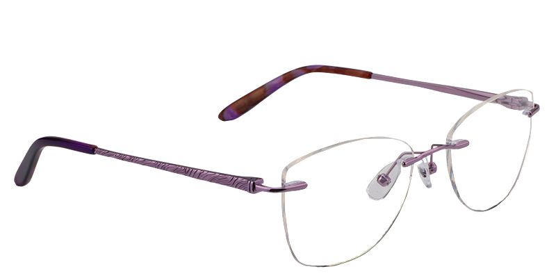 Buy  Optical Glasses and EyeWear Frames on Zeelool3