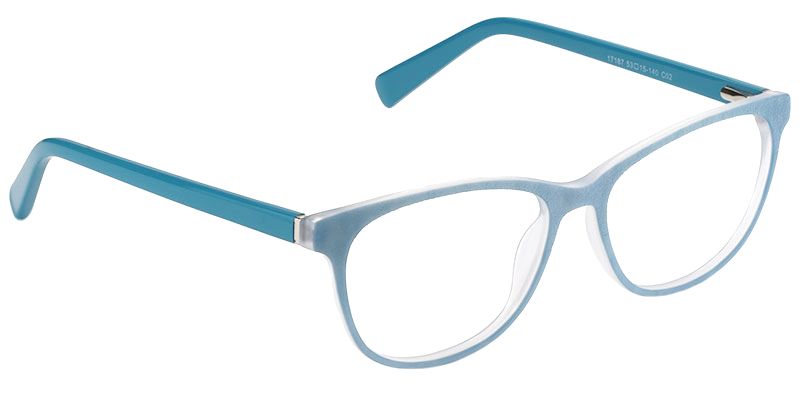 Buy  Optical Glasses and EyeWear Frames on Zeelool5