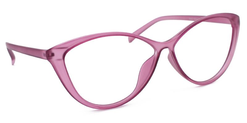 Marilyn Cat-Eye Eyeglasses18