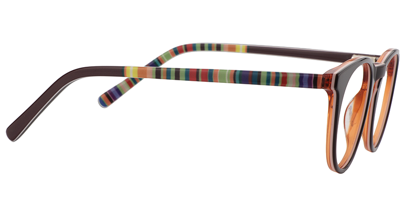 Buy Alma Optical Glasses and EyeWear Frames on Zeelool3