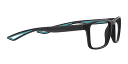 Roderick Rectangle Blue Glasses4