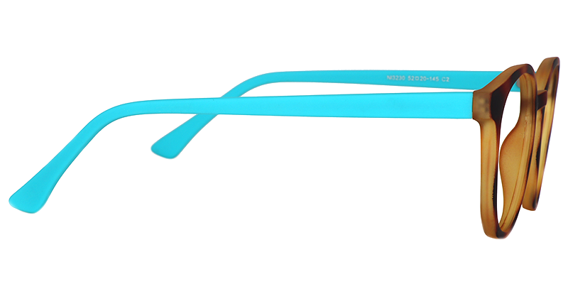 Buy  Optical Glasses and EyeWear Frames on Zeelool5