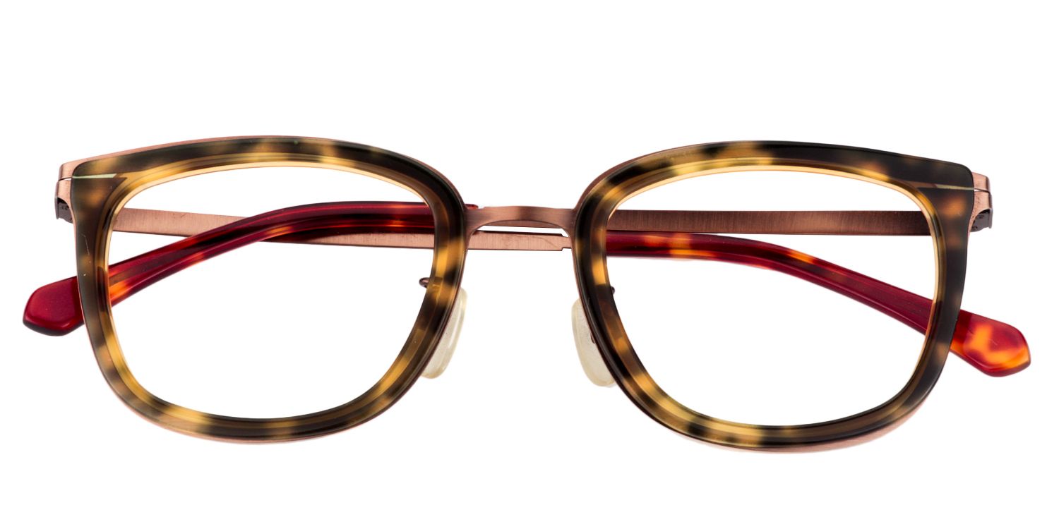 Buy  Optical Glasses and EyeWear Frames on Zeelool1