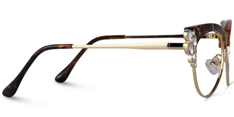 Buy Hearn Optical Glasses and EyeWear Frames on Zeelool5