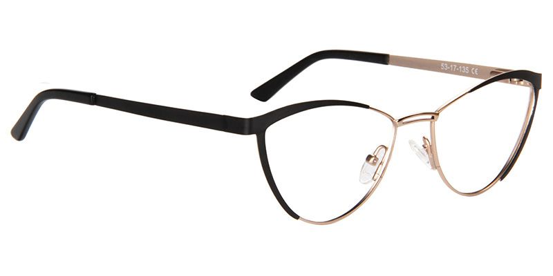 Buy  Optical Glasses and EyeWear Frames on Zeelool3