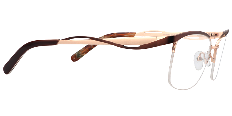 Buy  Optical Glasses and EyeWear Frames on Zeelool5