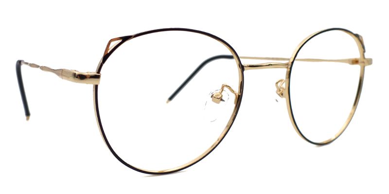 Buy William Optical Glasses and EyeWear Frames on Zeelool2