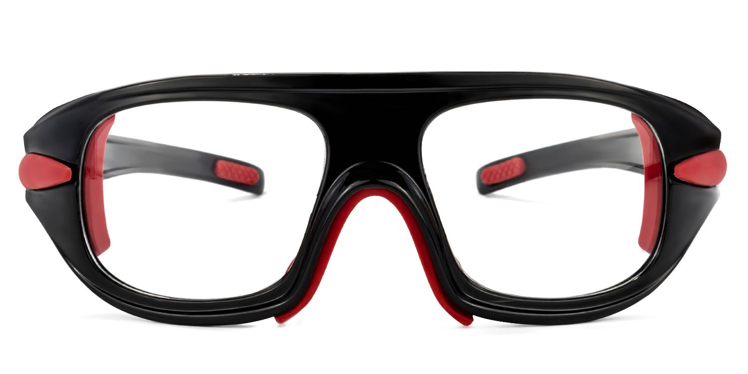 Buy Emerson Optical Glasses and EyeWear Frames on Zeelool0