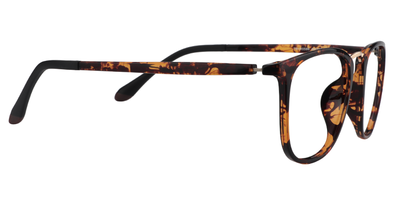 Buy  Optical Glasses and EyeWear Frames on Zeelool5