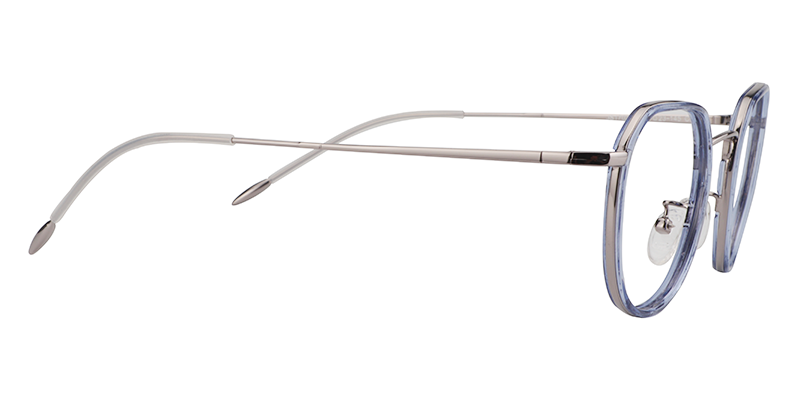 Buy  Optical Glasses and EyeWear Frames on Zeelool5