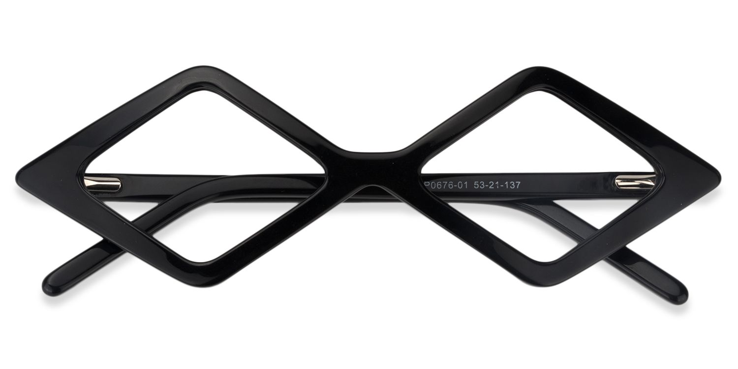 Buy Allison Optical Glasses and EyeWear Frames on Zeelool1