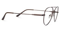 Chaima Aviator Coffee Glasses4