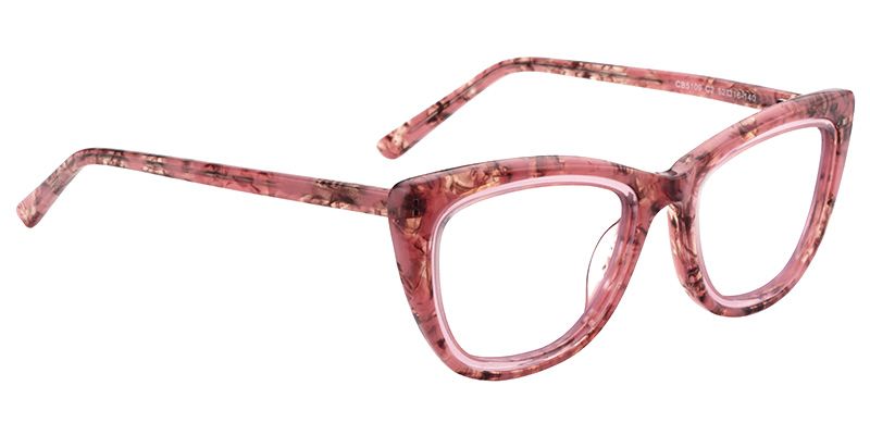 Buy  Optical Glasses and EyeWear Frames on Zeelool5