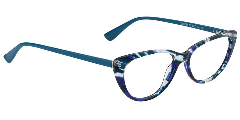 Buy  Optical Glasses and EyeWear Frames on Zeelool5