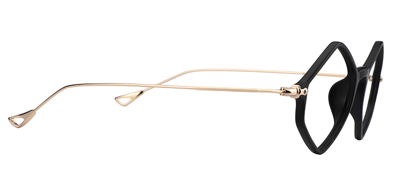 Buy  Optical Glasses and EyeWear Frames on Zeelool5