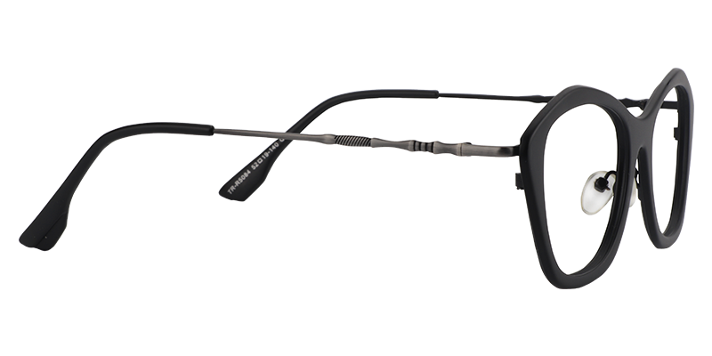 Buy  Optical Glasses and EyeWear Frames on Zeelool5
