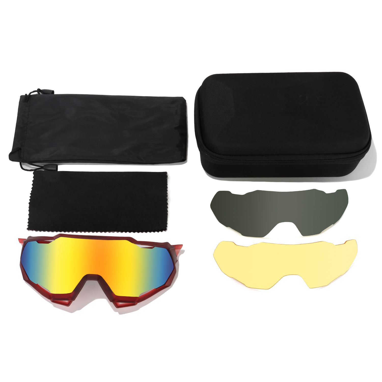 Buy Walker Optical Glasses and EyeWear Frames on Zeelool5