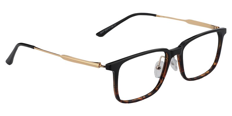 Buy  Optical Glasses and EyeWear Frames on Zeelool4