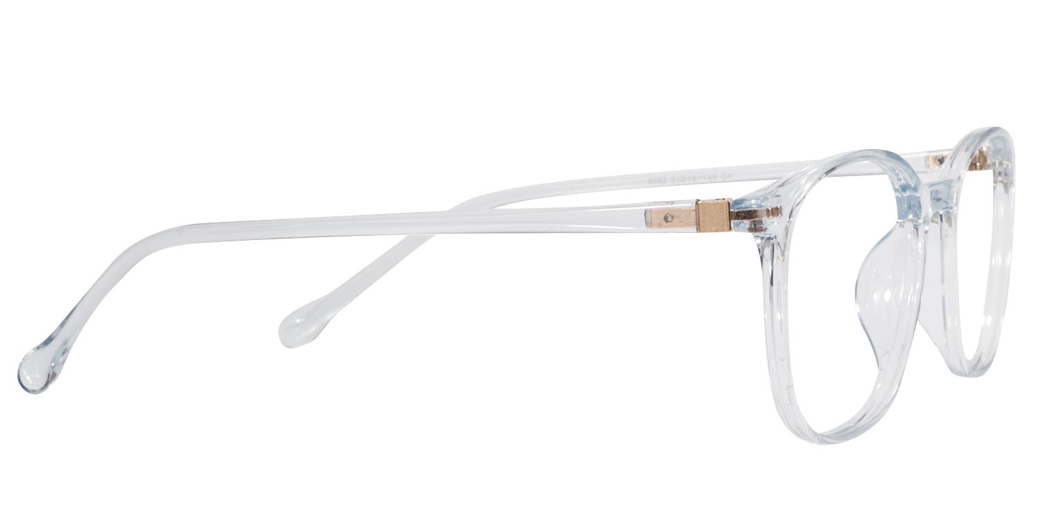 Buy Aries Optical Glasses and EyeWear Frames on Zeelool3