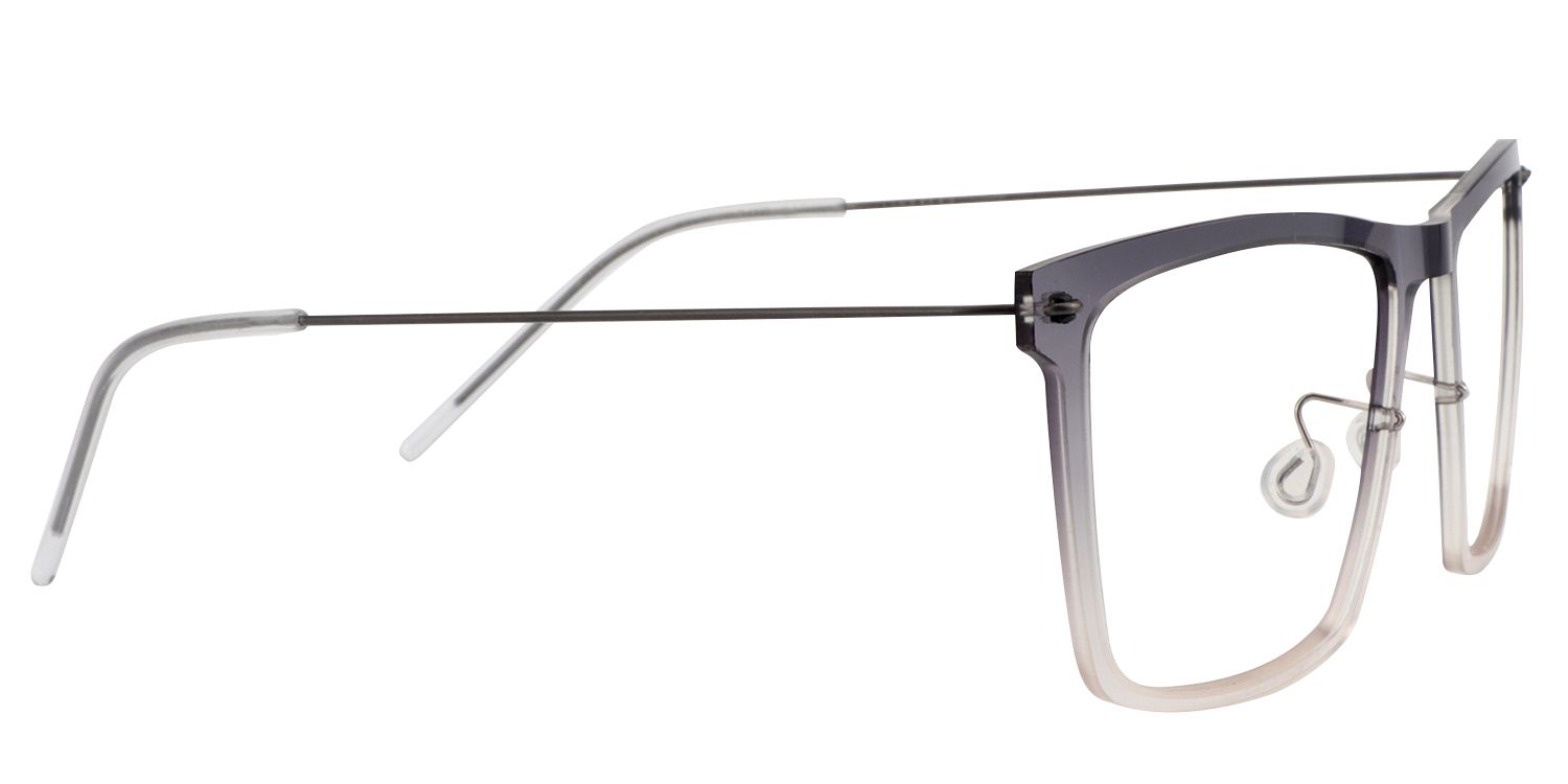 Buy Alvin Optical Glasses and EyeWear Frames on Zeelool4