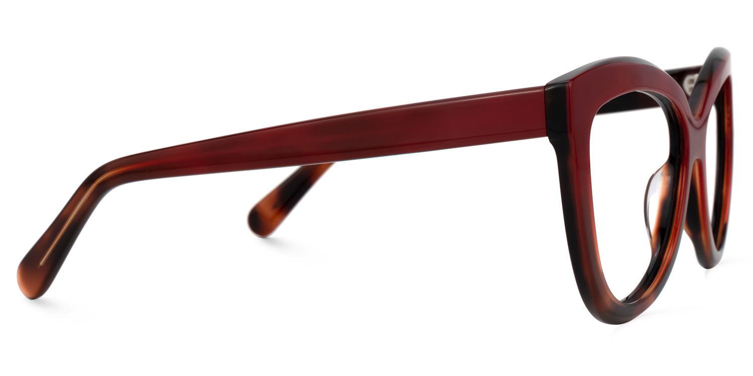 Buy Pradia Optical Glasses and EyeWear Frames on Zeelool2