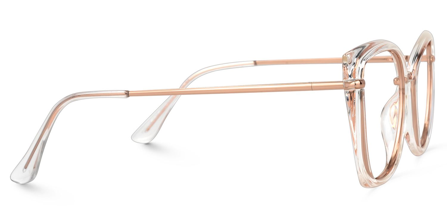 Buy Montalvo Optical Glasses and EyeWear Frames on Zeelool2