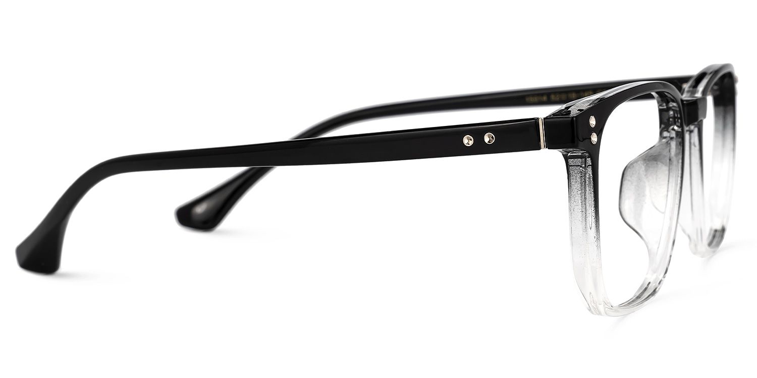 Buy Martinez Optical Glasses and EyeWear Frames on Zeelool2